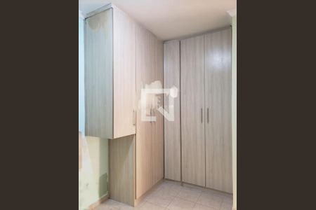 Apartamento à venda com 3 quartos, 67m² em Baeta Neves, São Bernardo do Campo