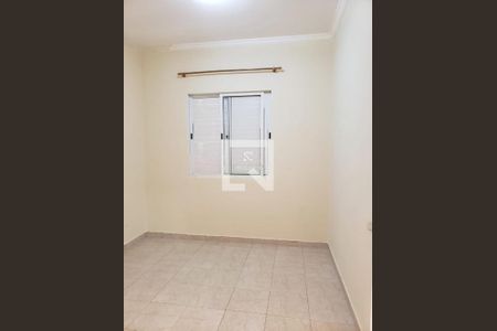 Apartamento à venda com 3 quartos, 67m² em Baeta Neves, São Bernardo do Campo