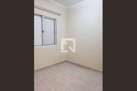 Apartamento à venda com 3 quartos, 67m² em Baeta Neves, São Bernardo do Campo