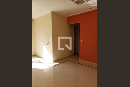Apartamento à venda com 3 quartos, 67m² em Baeta Neves, São Bernardo do Campo
