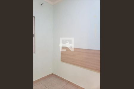 Apartamento à venda com 3 quartos, 67m² em Baeta Neves, São Bernardo do Campo