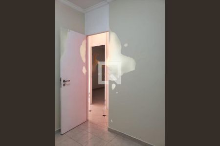 Apartamento à venda com 3 quartos, 67m² em Baeta Neves, São Bernardo do Campo