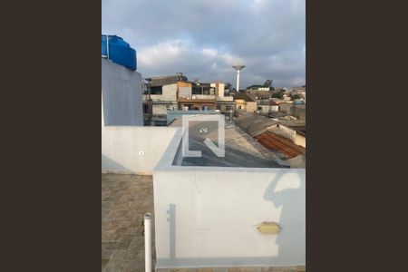 Casa à venda com 320m², 3 quartos e 3 vagas