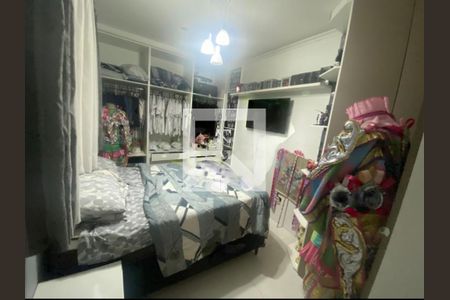 Casa à venda com 320m², 3 quartos e 3 vagas