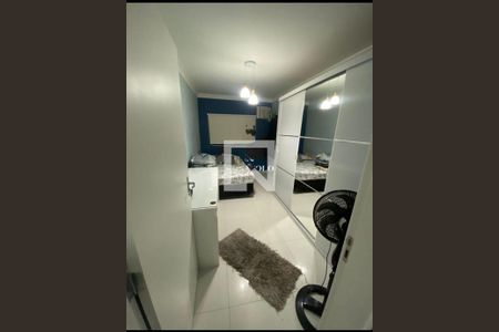 Casa à venda com 320m², 3 quartos e 3 vagas