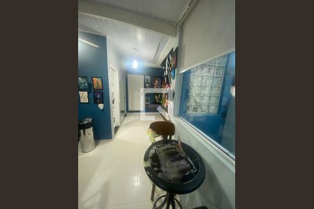 Casa à venda com 320m², 3 quartos e 3 vagas