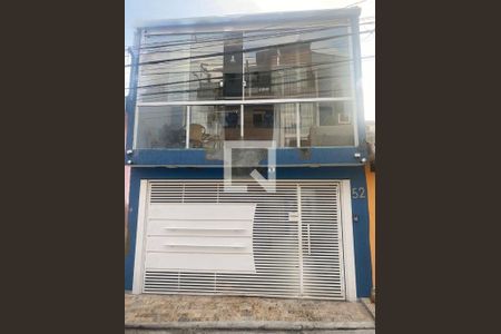 Casa à venda com 320m², 3 quartos e 3 vagas