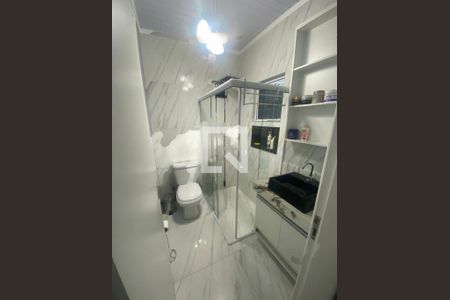 Casa à venda com 320m², 3 quartos e 3 vagas