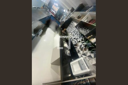 Casa à venda com 320m², 3 quartos e 3 vagas