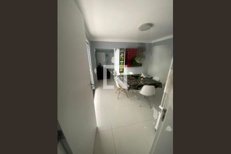 Casa à venda com 320m², 3 quartos e 3 vagas