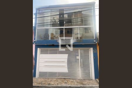 Casa à venda com 320m², 3 quartos e 3 vagas