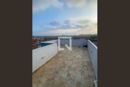 Casa à venda com 320m², 3 quartos e 3 vagas