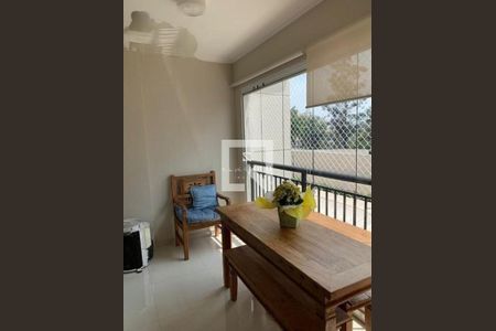 Apartamento à venda com 3 quartos, 106m² em Centro, São Bernardo do Campo