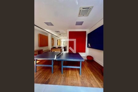 Apartamento à venda com 3 quartos, 106m² em Centro, São Bernardo do Campo