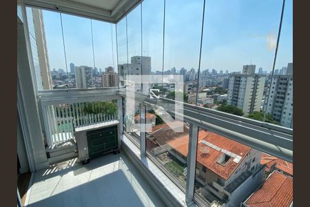 Apartamento à venda com 35m², 1 quarto e 1 vaga