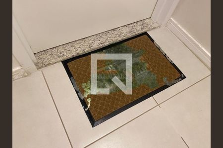 Apartamento à venda com 35m², 1 quarto e 1 vaga