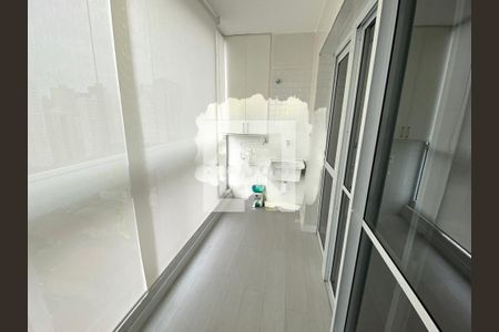 Apartamento à venda com 35m², 1 quarto e 1 vaga