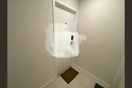 Apartamento à venda com 35m², 1 quarto e 1 vaga