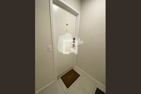 Apartamento à venda com 35m², 1 quarto e 1 vaga