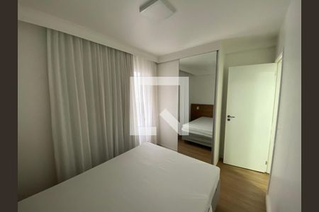 Apartamento à venda com 35m², 1 quarto e 1 vaga
