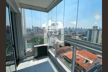 Apartamento à venda com 35m², 1 quarto e 1 vaga