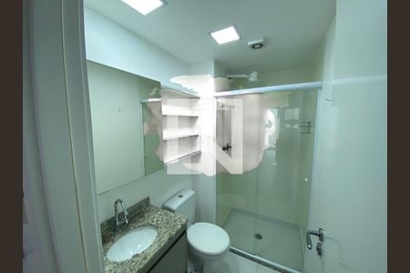 Apartamento à venda com 35m², 1 quarto e 1 vaga