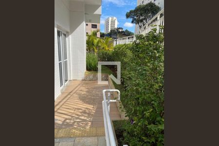 Apartamento à venda com 35m², 1 quarto e 1 vaga