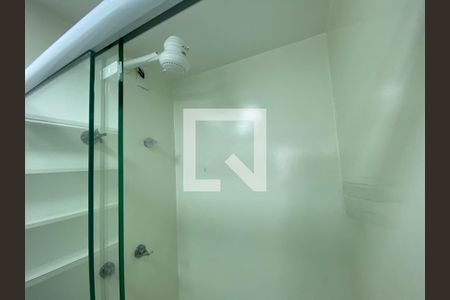 Apartamento à venda com 35m², 1 quarto e 1 vaga