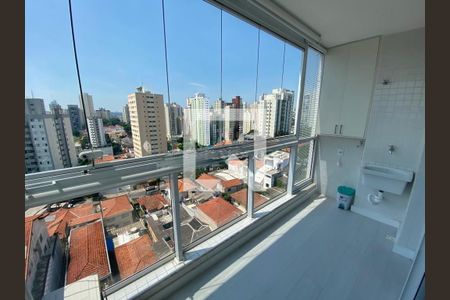 Apartamento à venda com 35m², 1 quarto e 1 vaga