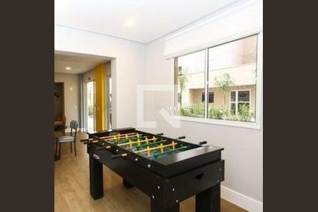 Apartamento à venda com 2 quartos, 41m² em Penha de França, São Paulo