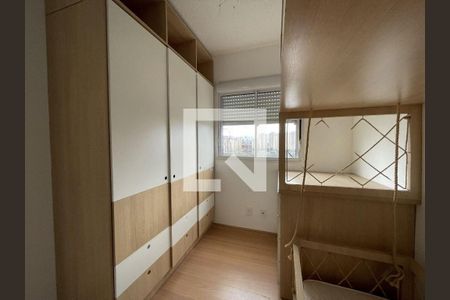 Apartamento à venda com 2 quartos, 41m² em Penha de França, São Paulo