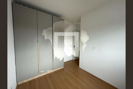 Apartamento à venda com 2 quartos, 41m² em Penha de França, São Paulo