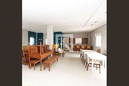 Apartamento à venda com 2 quartos, 41m² em Penha de França, São Paulo