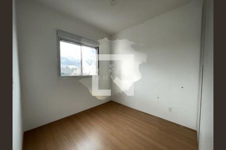 Apartamento à venda com 2 quartos, 41m² em Penha de França, São Paulo