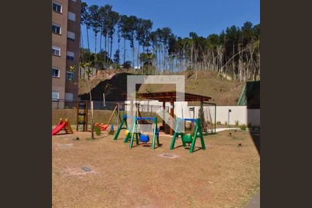 Apartamento à venda com 2 quartos, 44m² em Jardim Nossa Senhora do Carmo, São Paulo