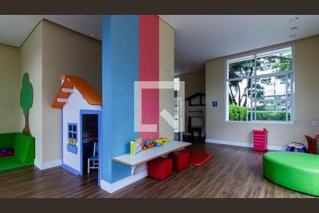 Apartamento à venda com 4 quartos, 222m² em Vila Olímpia, São Paulo