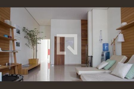 Apartamento à venda com 4 quartos, 222m² em Vila Olímpia, São Paulo