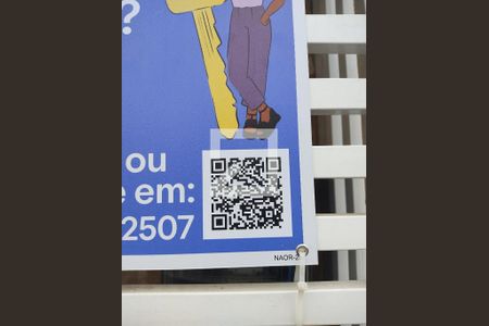 Casa à venda com 178m², 3 quartos e 4 vagasplaquinha qr