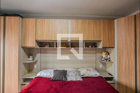 Casa à venda com 178m², 3 quartos e 4 vagasQuarto 3