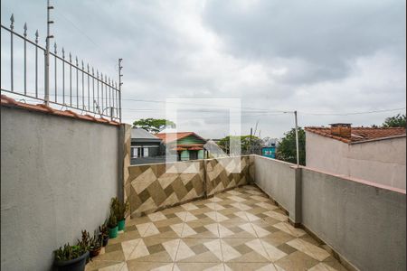 Casa à venda com 178m², 3 quartos e 4 vagasÁrea gourmet