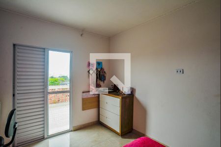 Casa à venda com 178m², 3 quartos e 4 vagasQuarto 1