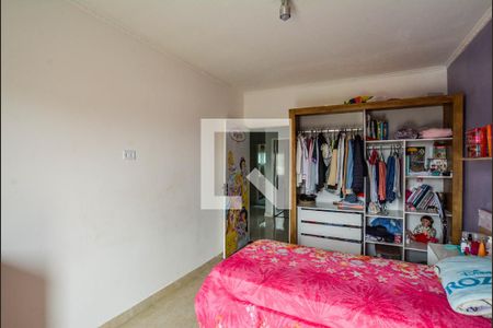 Casa à venda com 178m², 3 quartos e 4 vagasQuarto 1