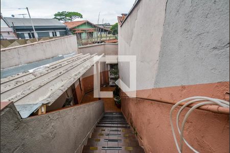 Casa à venda com 178m², 3 quartos e 4 vagasQuintal