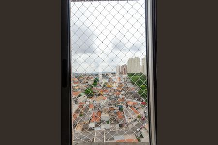 Apartamento à venda com 48m², 2 quartos e 1 vaga Apartamento à venda com 48m², 2 quartos e 1 vagaQuarto 2