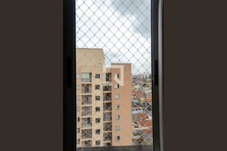 Apartamento à venda com 48m², 2 quartos e 1 vaga Apartamento à venda com 48m², 2 quartos e 1 vagaQuarto 1