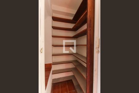 Casa para alugar com 90m², 1 quarto e sem vaga Casa para alugar com 90m², 1 quarto e sem vagaEntrada