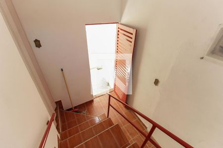 Casa para alugar com 90m², 1 quarto e sem vaga Casa para alugar com 90m², 1 quarto e sem vagaEntrada