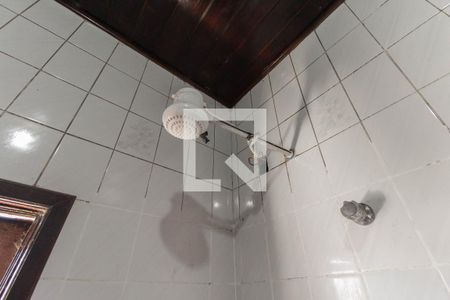 Casa para alugar com 90m², 1 quarto e sem vaga Casa para alugar com 90m², 1 quarto e sem vagaBanheiro