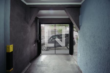 Casa à venda com 141m², 2 quartos e 1 vagaGaragem