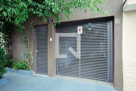 Casa à venda com 141m², 2 quartos e 1 vagaFachada